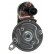 Starter 8EA 011 611-461 Hella, Thumbnail 3