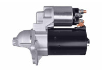 Starter 8EA 011 611-491 Hella