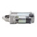 Starter 8EA 011 611-501 Hella