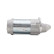 Starter 8EA 011 611-501 Hella, Thumbnail 4