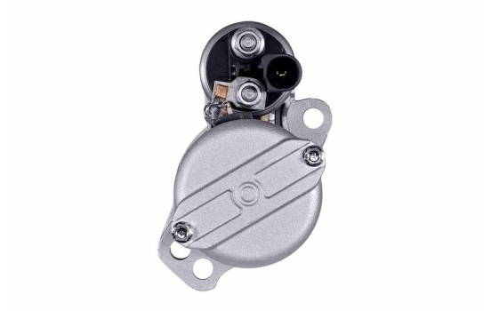 Starter 8EA 011 611-511 Hella, Image 3