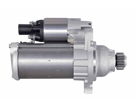 Starter 8EA 011 611-511 Hella, Image 4