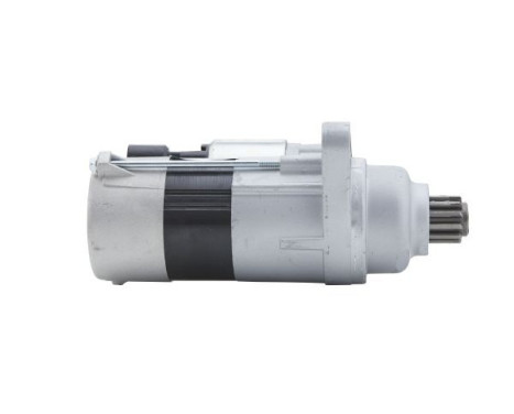 Starter 8EA 011 611-521 Hella, Image 4