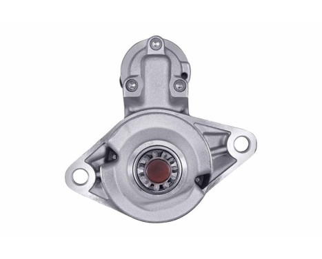 Starter 8EA 011 611-531 Hella, Image 2