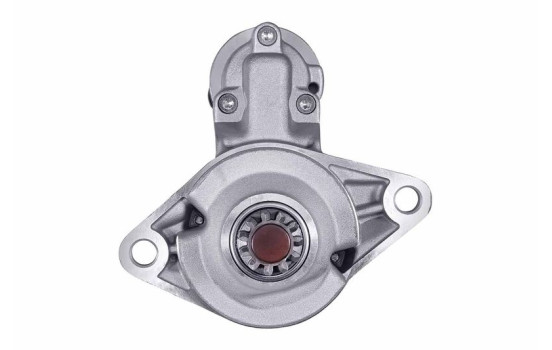 Starter 8EA 011 611-531 Hella, Image 2