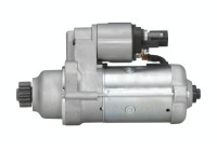 Starter 8EA 011 611-541 Hella