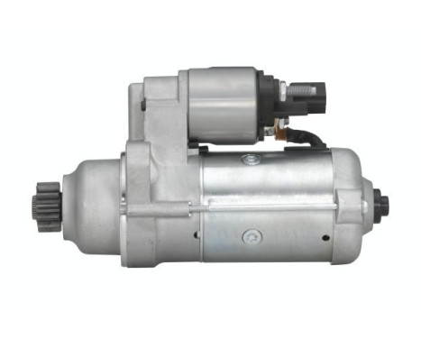 Starter 8EA 011 611-541 Hella