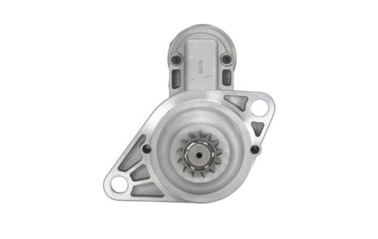 Starter 8EA 011 611-541 Hella, Image 2
