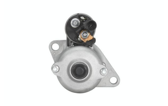 Starter 8EA 011 611-541 Hella, Image 3