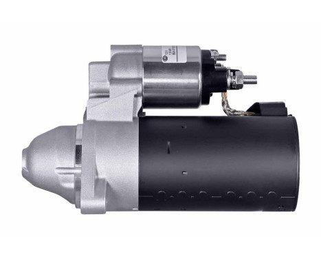 Starter 8EA 011 611-561 Hella