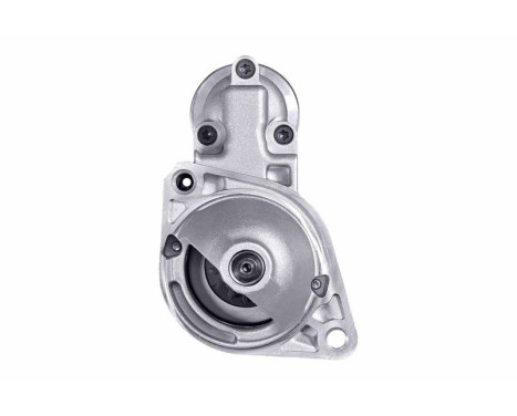 Starter 8EA 011 611-561 Hella, Image 2