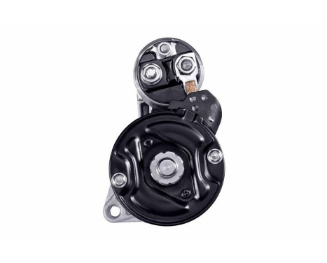 Starter 8EA 011 611-561 Hella, Image 3