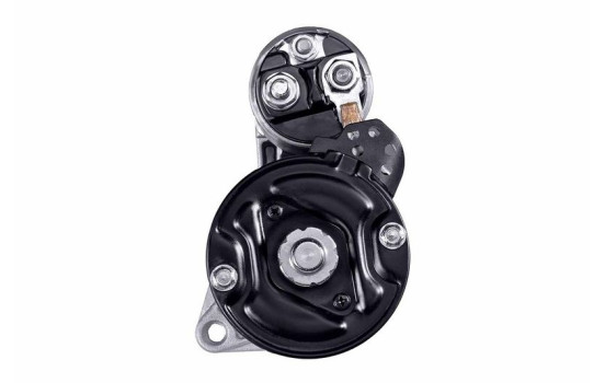 Starter 8EA 011 611-561 Hella, Image 3