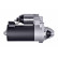 Starter 8EA 011 611-561 Hella, Thumbnail 4