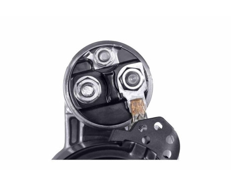 Starter 8EA 011 611-561 Hella, Image 5