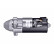Starter 8EA 011 611-561 Hella, Thumbnail 6