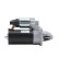 Starter 8EA 011 611-571 Hella