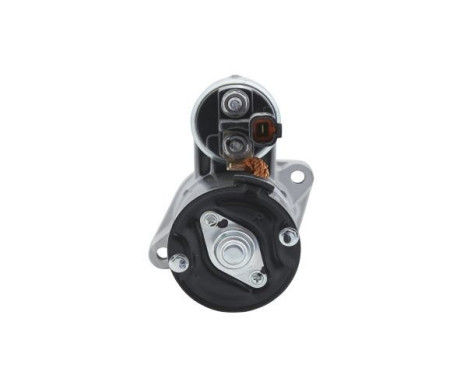 Starter 8EA 011 611-571 Hella, Image 3