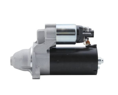 Starter 8EA 011 611-571 Hella, Image 4