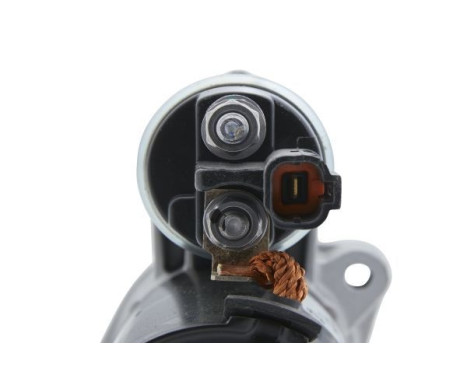 Starter 8EA 011 611-571 Hella, Image 5