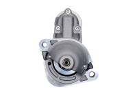 Starter 8EA 011 611-571 Hella