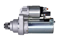 Starter 8EA 011 611-581 Hella