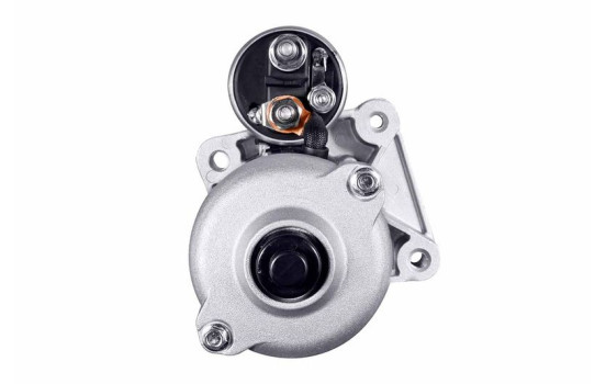 Starter 8EA 011 611-591 Hella, Image 3