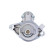 Starter 8EA 011 611-601 Hella, Thumbnail 2