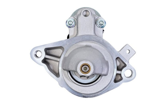 Starter 8EA 011 611-601 Hella, Image 2