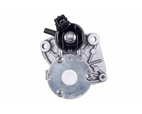 Starter 8EA 011 611-611 Hella, Image 3