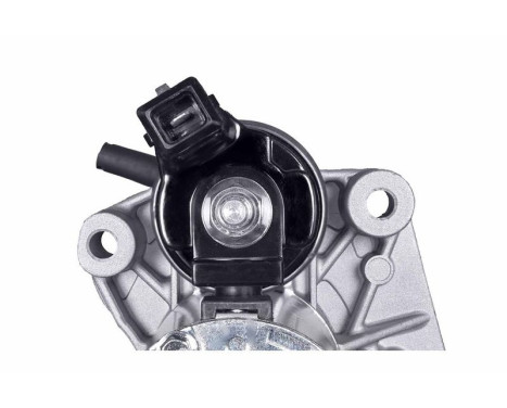 Starter 8EA 011 611-611 Hella, Image 5