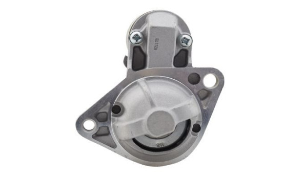 Starter 8EA 011 611-621 Hella, Image 2