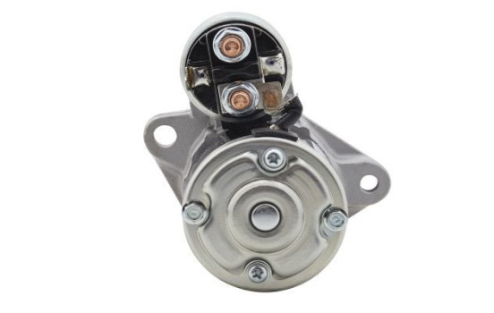 Starter 8EA 011 611-621 Hella, Image 3