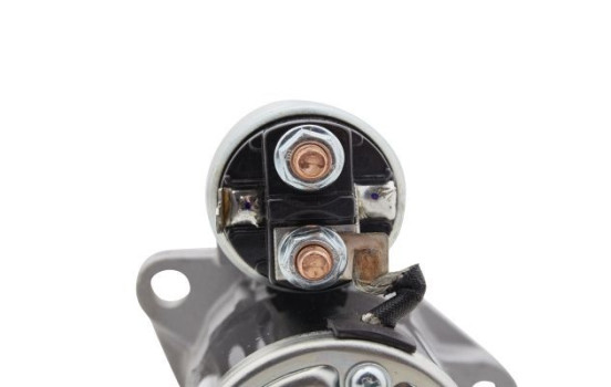 Starter 8EA 011 611-621 Hella, Image 5