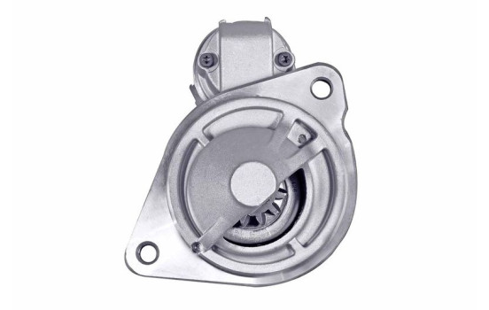 Starter 8EA 011 611-631 Hella, Image 2