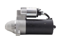 Starter 8EA 011 611-671 Hella