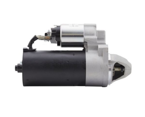 Starter 8EA 011 611-671 Hella, Image 4