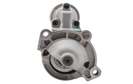 Starter 8EA 011 611-681 Hella, Image 2
