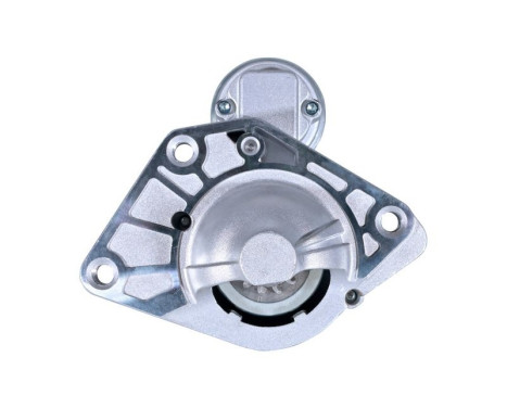 Starter 8EA 011 611-711 Hella, Image 2