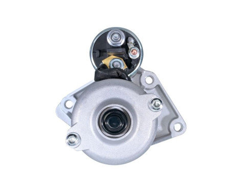 Starter 8EA 011 611-711 Hella, Image 3