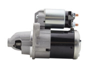 Starter 8EA 011 611-731 Hella