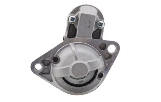 Starter 8EA 011 611-731 Hella, Image 2