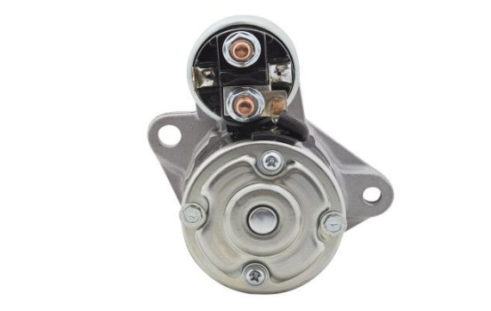 Starter 8EA 011 611-731 Hella, Image 3