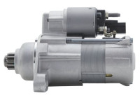 Starter 8EA 011 611-751 Hella