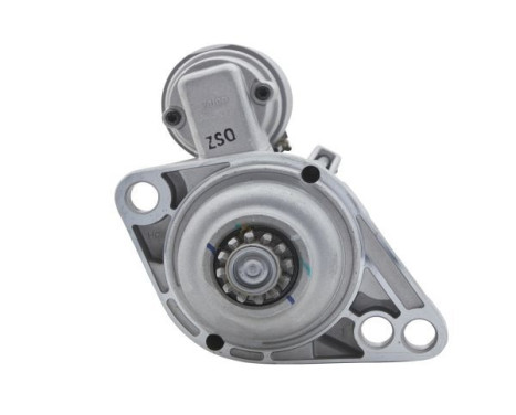 Starter 8EA 011 611-751 Hella, Image 2