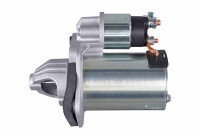 Starter 8EA 011 611-761 Hella
