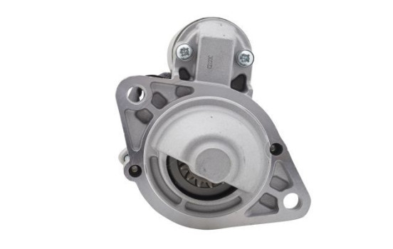 Starter 8EA 011 611-831 Hella, Image 2
