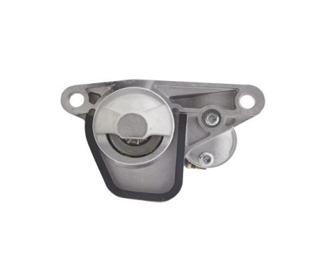 Starter 8EA 011 611-841 Hella, Image 2