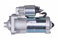 Starter 8EA 011 611-851 Hella