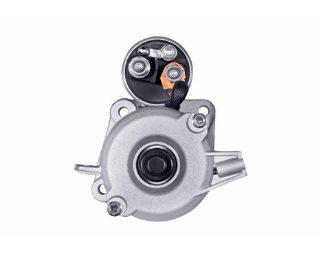 Starter 8EA 011 611-851 Hella, Image 3
